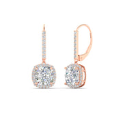 3-ctw-cushion-halo-diamond-earrings-with-lever-back-closure-in-rose-gold-FDEAR-11235CU-3.00CT-NL-RG.jpg